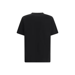 Kenzo Logoed T-Shirt