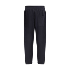 Y-3 Side graphic Sweatpants