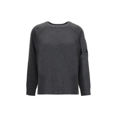 C.P. Company Wool Sweater