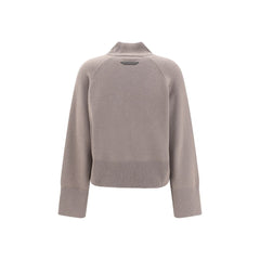 Brunello Cucinelli Cashmere turtleneck Sweater