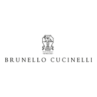 brunello cucinelli